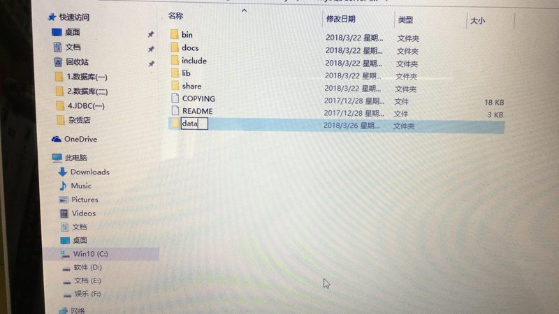 长途搬家物流和搬家公司哪个便宜