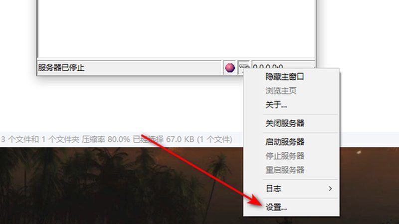 住家保姆选聘：如何规避常见误区，确保家庭和谐**