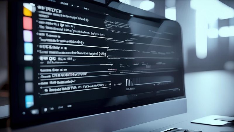 波轮洗衣机维修费用，2025年你该了解这些**