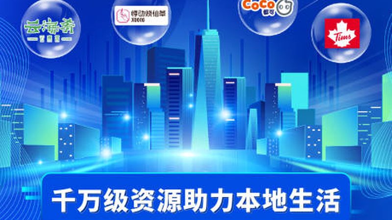 别墅保洁，如何选择专业服务？**