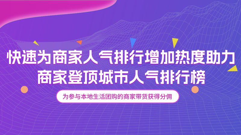 钟点工家政阿姨怎么选