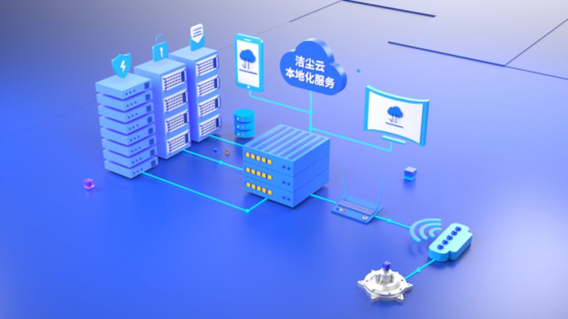 海尔空调提供专业的维修服务，确保维修质量。以下是一些服务保障措施：