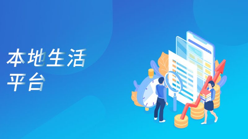 宠物航空托运费用主要由以下几个部分构成：