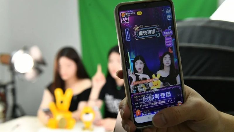 开荒保洁，责任划分谁说了算？**
