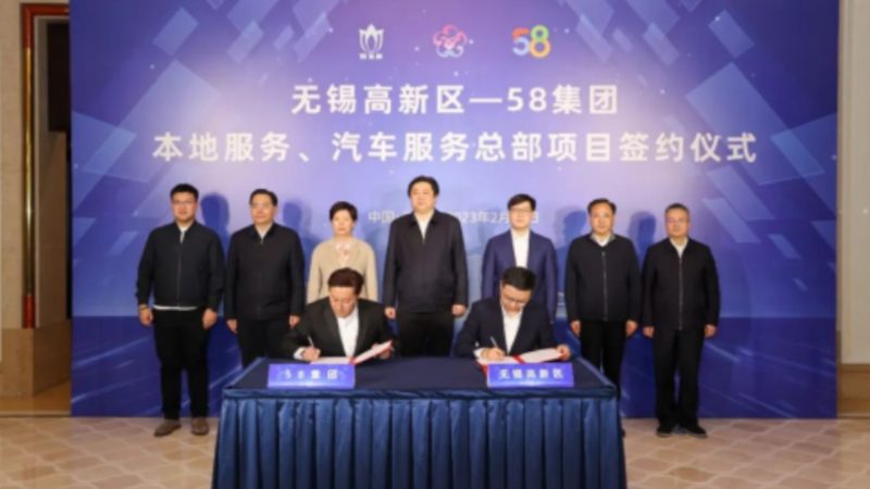 金牌月嫂价格一览表：揭秘月嫂服务的价值与选择要点