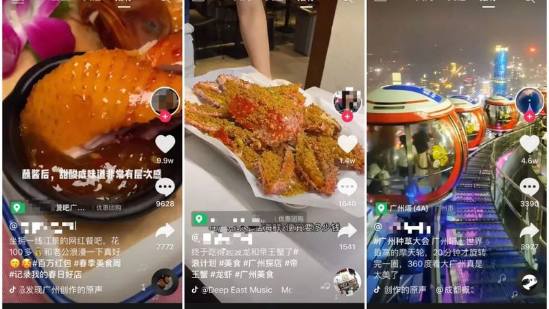 育儿嫂换人频繁怎么办