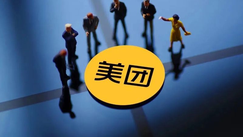 上海保姆房尺寸规范：标准解读与设计要点**