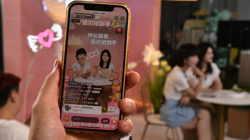 空调维修上门服务，价格背后的考量因素