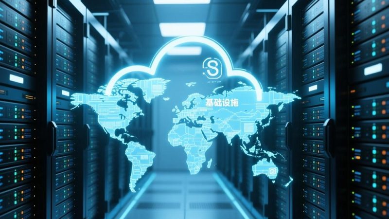 下水道堵塞，如何选择专业疏通公司？**
